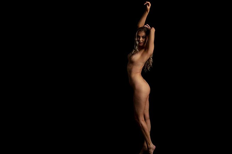 Елена, 36 лет, 5 размер груди